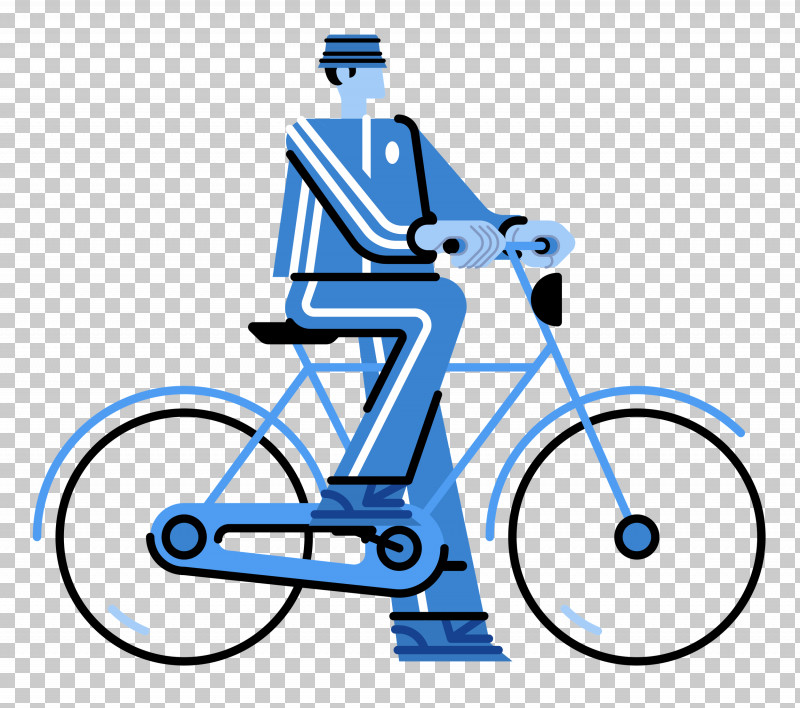 Bike Bike Wheel Hybrid Bike Cycling Bike Frame PNG, Clipart, Bike, Bike Frame, Bike Wheel, Cycling, Wheel Free PNG Download