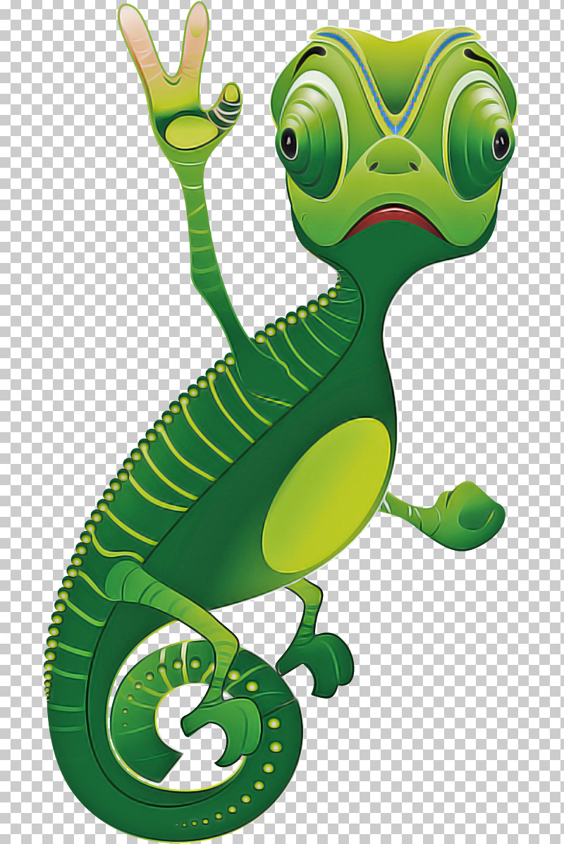 Frogs Reptiles Green Biology Science PNG, Clipart, Biology, Frogs, Green, Reptiles, Science Free PNG Download