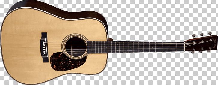 Acoustic Guitar Cort Guitars Acoustic-electric Guitar Dreadnought PNG, Clipart, Cuatro, Cutaway, Guitar Accessory, Music, Musical Instrument Free PNG Download