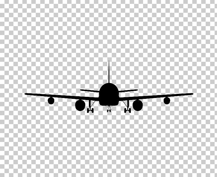 Airplane Flight Aircraft Air Travel Aryaka PNG, Clipart, Aerospace Engineering, Airbus, Aircraft, Airline, Airliner Free PNG Download