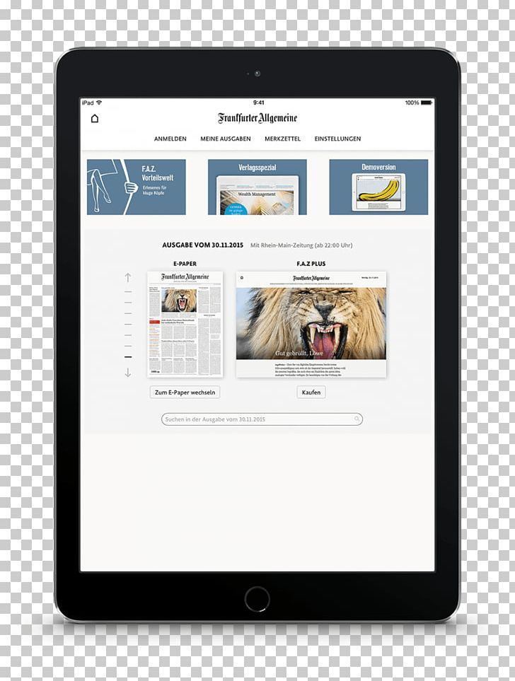 App Store Apple Book Screenshot Iperf PNG, Clipart, Apple, App Store, Book, Brand, Business Free PNG Download