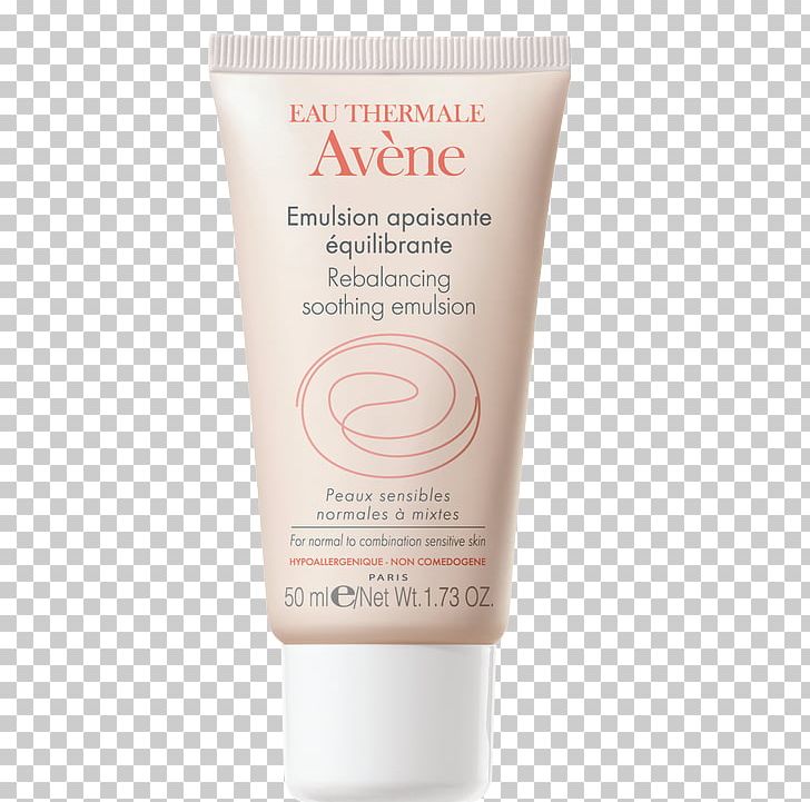 Avène Hydrance Optimale Light Hydrating Cream Lotion Milliliter PNG, Clipart, Cream, Liquid, Lotion, Milliliter, Others Free PNG Download