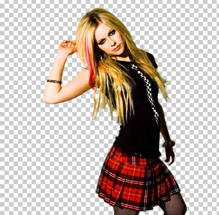 Avril Lavigne Sk8er Boi Let Go The Best Damn Thing PNG, Clipart, Abbey Dawn, Avril, Avril Lavigne, Best Damn Thing, Brown Hair Free PNG Download