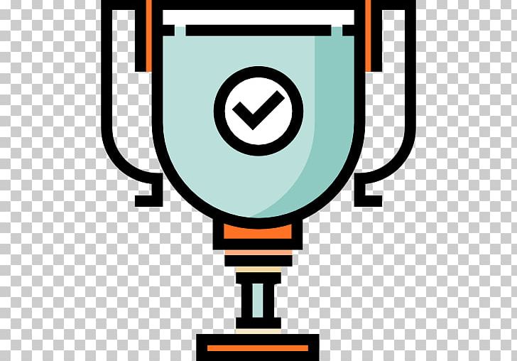 Award Competition Medal Trophy PNG, Clipart, Area, Award, Champion, Competition, Computer Icons Free PNG Download
