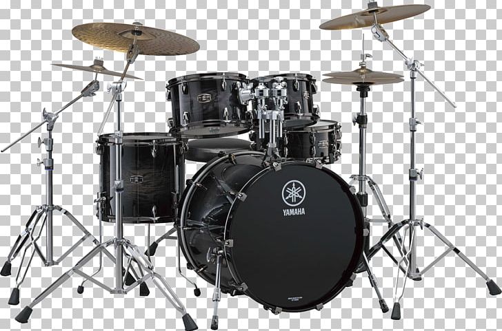 Bass Drums Tom-Toms Floor Tom Snare Drums PNG, Clipart, Acoustic Guitar, Bass Drum, Bass Drums, Cymbal, Drum Free PNG Download