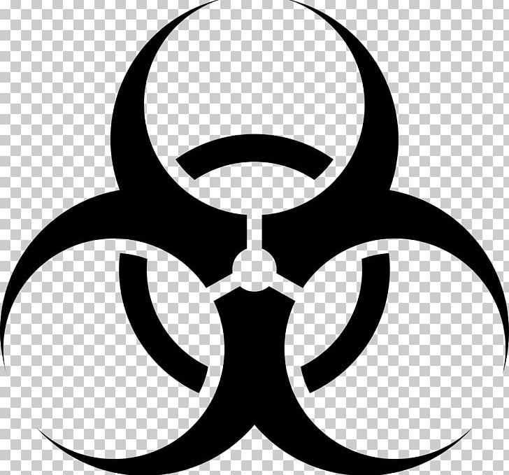 Biological Hazard Hazard Symbol Stock Photography PNG, Clipart, Area, Artwork, Biohazard, Biological Hazard, Black Free PNG Download