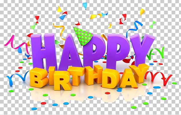 Birthday Cake Desktop Wish Happy Birthday To You PNG, Clipart, Anniversary, Birthday, Birthday Cake, Cake, Computer Wallpaper Free PNG Download