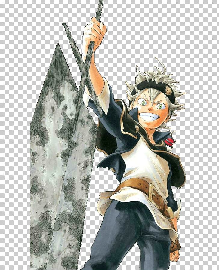 Black Clover Desktop Asta And Yuno My Hero Academia PNG, Clipart, Action Figure, Anime, Asta, Asta And Yuno, Black Clover Free PNG Download