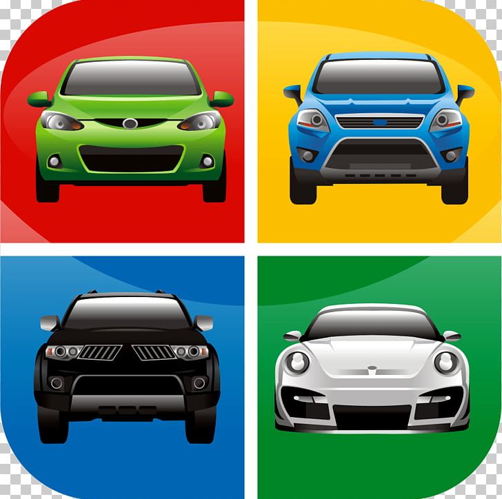 Car Quiz Guess The Auto For Photo Android Guess The Car PNG, Clipart, Android, Apple, App Store, Automotive, Automotive Design Free PNG Download