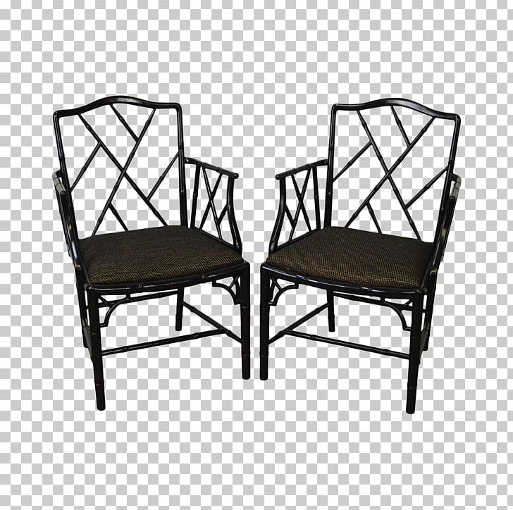 Chair Chinese Chippendale Table アームチェア Bench PNG, Clipart, Angle, Arm, Armrest, Bamboo, Bench Free PNG Download