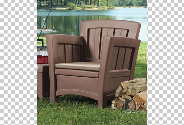Chair Loveseat NYSE:GLW Wicker Garden Furniture PNG, Clipart, Angle, Chair, Furniture, Garden Furniture, Loveseat Free PNG Download