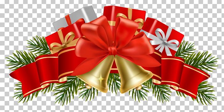 Christmas Ornament Christmas Decoration Christmas Tree PNG, Clipart, Bells, Child Jesus, Christmas, Christmas Bells, Christmas Clipart Free PNG Download