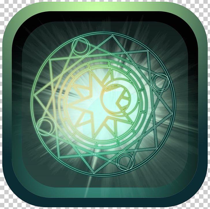 Circle Symmetry PNG, Clipart, App, Circle, Education Science, Green, Logo Free PNG Download
