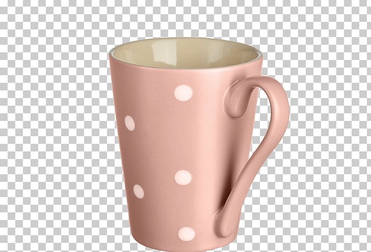 Coffee Cup Ceramic Mug PNG, Clipart, Appetizer, Ceramic, Coffee Cup, Cup, Drinkware Free PNG Download