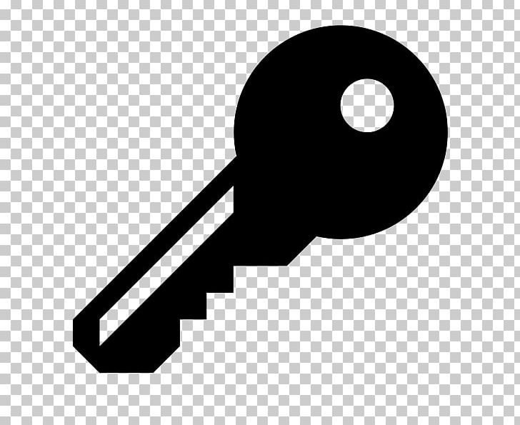 Computer Icons Key PNG, Clipart, Angle, Black And White, Computer Icons, Desktop Wallpaper, Hardware Accessory Free PNG Download