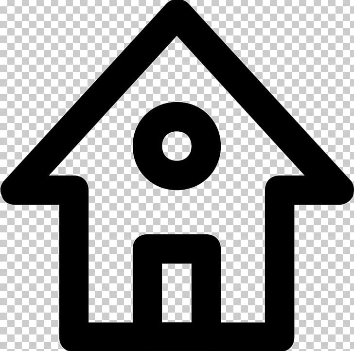 Computer Icons PNG, Clipart, Angle, Area, Building, Computer Icons, Download Free PNG Download