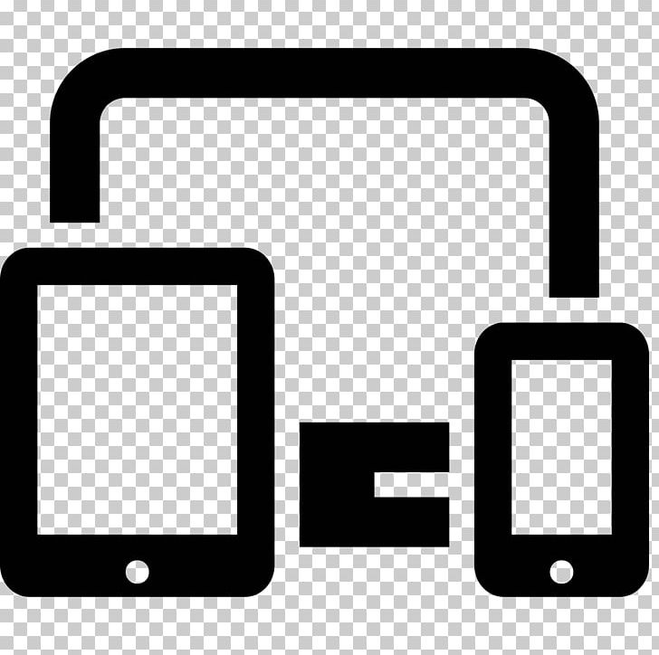 Computer Icons Responsive Web Design Handheld Devices Mobile Phones PNG, Clipart, Android, Area, Brand, Communication, Computer Free PNG Download