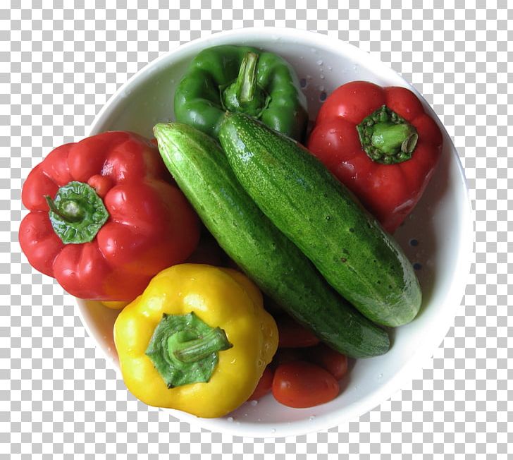 Cucumber Tomato Vegetable Bell Pepper PNG, Clipart, Bell Peppers And Chili Peppers, Blue, Chili, Cooking, Cucumber Gourd And Melon Family Free PNG Download