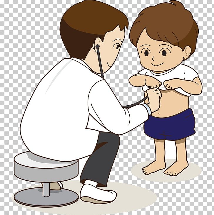 Diarrhea Rotavirus Child Pediatrics PNG, Clipart, Arm, Autumn Leaf, Boy, Children, Conversation Free PNG Download
