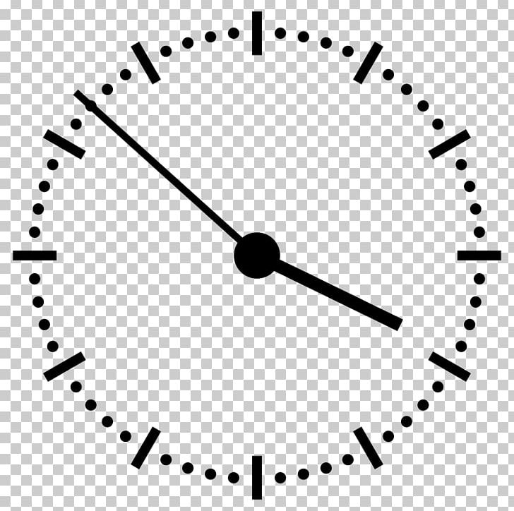 Digital Clock 12-hour Clock Time & Attendance Clocks PNG, Clipart, 12 Hour Clock, 12hour Clock, 24hour Clock, Angle, Area Free PNG Download