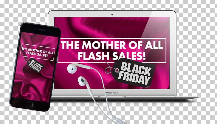 Display Advertising Brand Multimedia PNG, Clipart, Admin, Advertising, Art, Banner, Blackfriday Free PNG Download