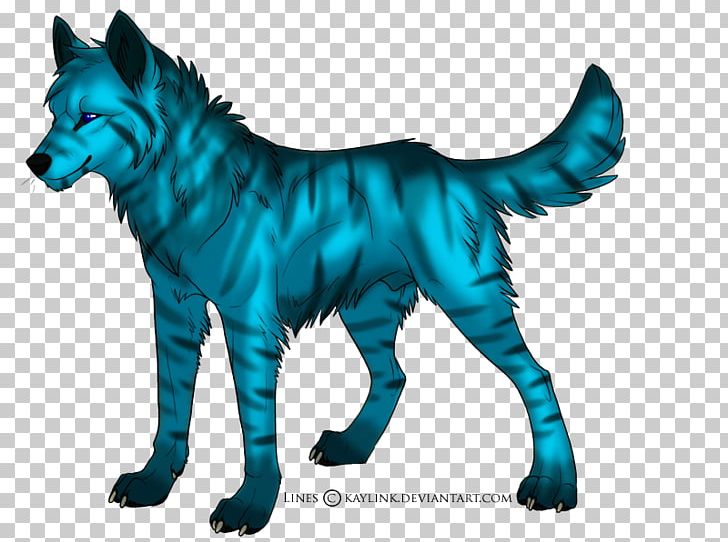 Dog Drawing Black Wolf Blue PNG, Clipart, Animals, Art, Black Wolf, Blue, Carnivoran Free PNG Download
