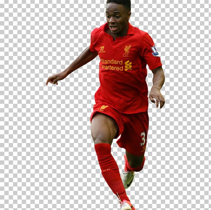 English Football League Team Sport Premier League Football Player PNG, Clipart, Ball, English Football League, Football, Football Player, Football Team Free PNG Download