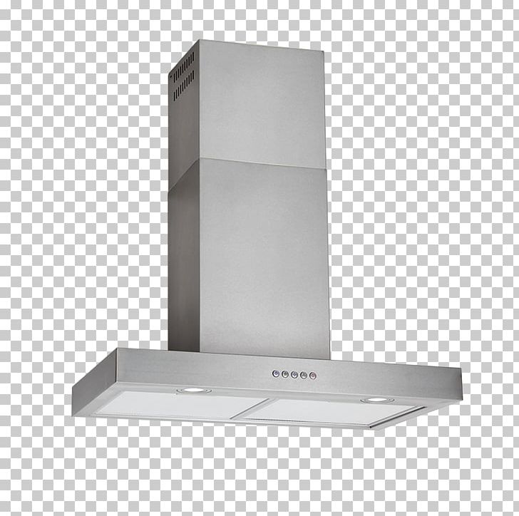 Exhaust Hood Robert Bosch GmbH Kitchen Conventional Hood BOSCH M3/h DB 277W Stainless Steel Home Appliance PNG, Clipart, Angle, Chimney, Cooking Ranges, Dishwasher, Exhaust Hood Free PNG Download