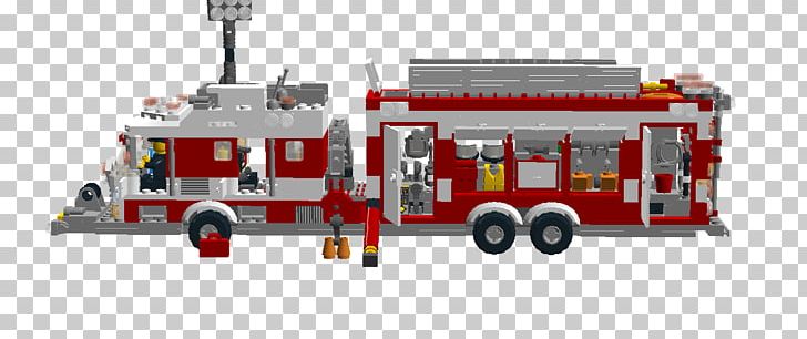 Fire Engine The Lego Group Lego Ideas Lego Minifigure PNG, Clipart, Emergency Vehicle, Fire Apparatus, Fire Department, Fire Engine, Firefighting Apparatus Free PNG Download