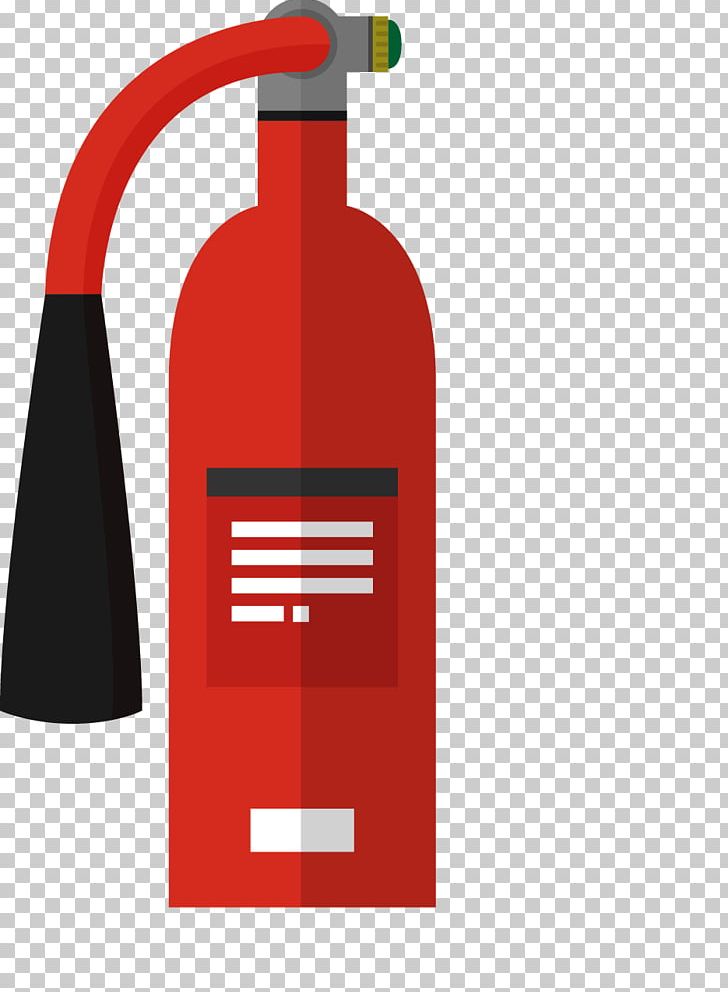 Fire Extinguisher Cartoon PNG, Clipart, Animation, Bottle, Brand, Cartoon, Conflagration Free PNG Download