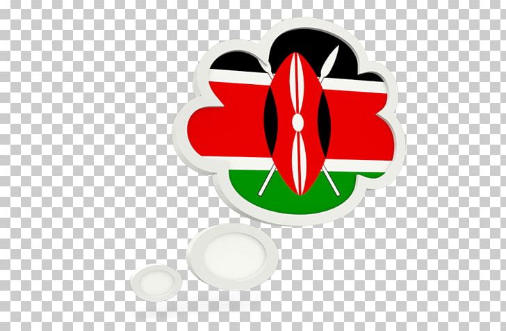 Flag Of Kenya Logo PNG, Clipart, Body Jewelry, Brand, Case, Computer Monitors, Flag Free PNG Download