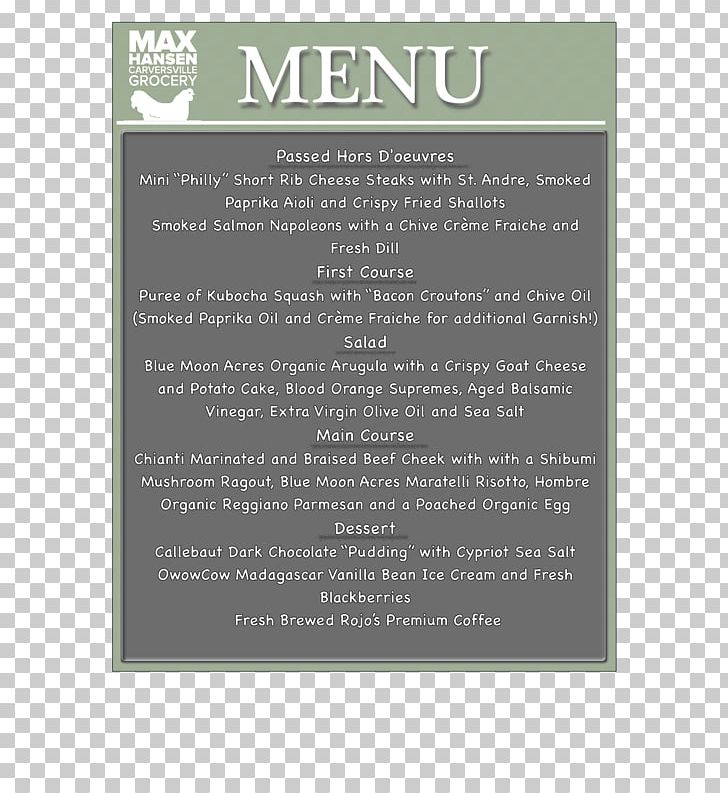 Font Brand PNG, Clipart, Advertising, Brand, Dinner Menu, Text Free PNG Download