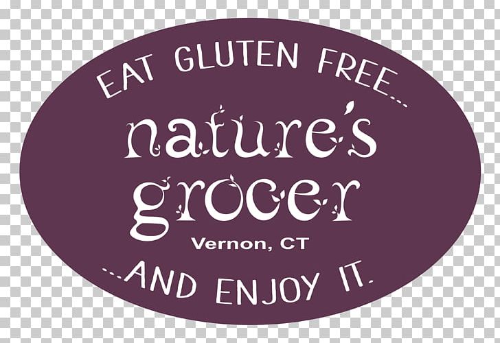 Gluten-free Diet Gluten-Free Connecticut Health Baileys Irish Cream PNG, Clipart,  Free PNG Download