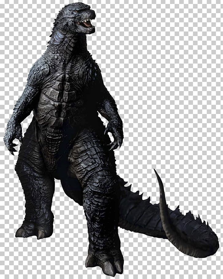 Godzilla: Unleashed PNG, Clipart, Action Figure, Animal Figure, Clip Art, Film, Godzilla Free PNG Download