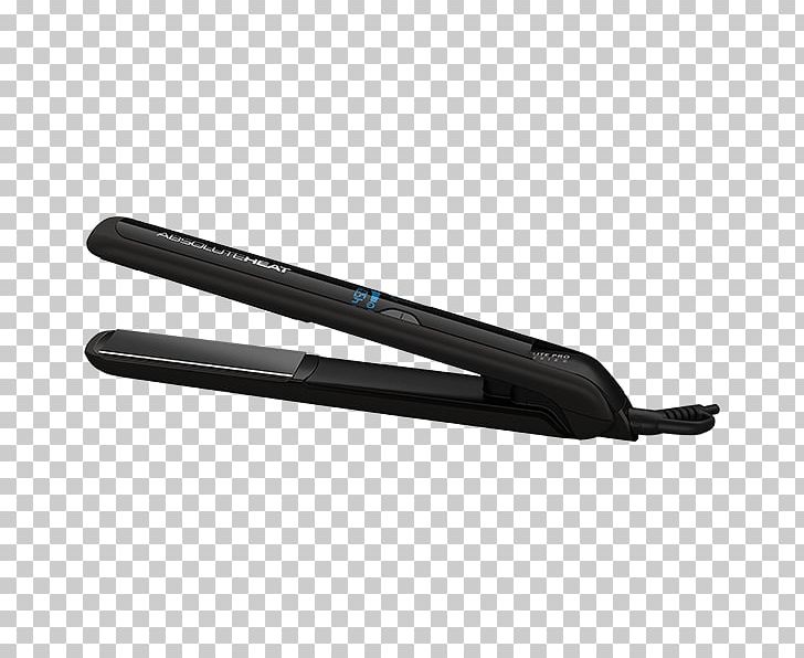 Hair Iron Hair Straightening Car PNG, Clipart, Automotive Exterior, Car, Hair, Hair Care, Hair Iron Free PNG Download