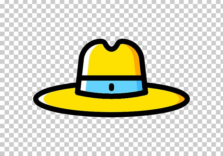 Hat Scalable Graphics Fedora Encapsulated PostScript PNG, Clipart, Artwork, Clothing, Computer Icons, Download, Encapsulated Postscript Free PNG Download