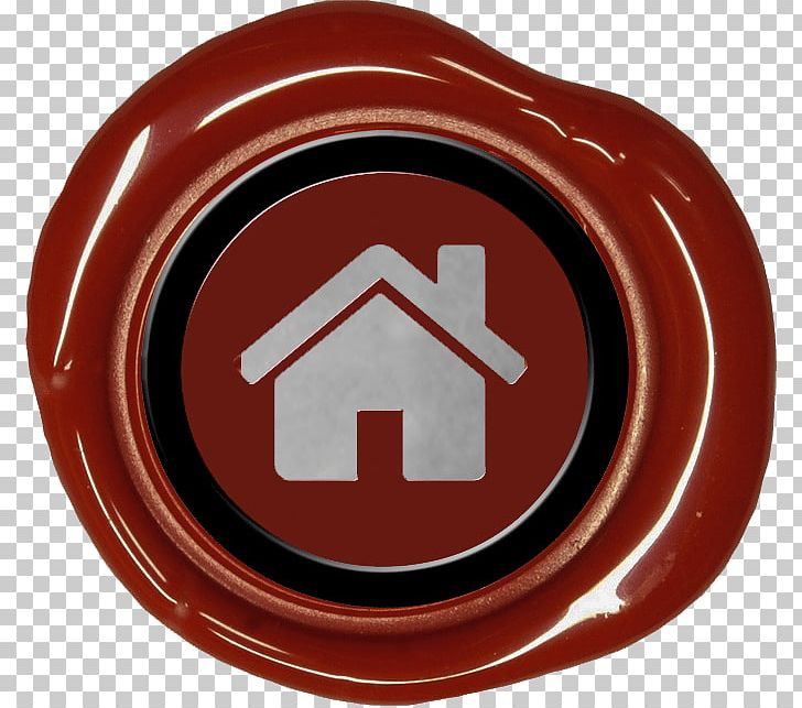 Home Improvement House Real Estate Energy Audit PNG, Clipart, Achat, Authority, Business, Company, Computer Icons Free PNG Download