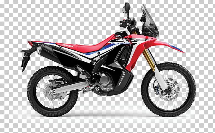 Honda CRF250L Honda CRF Series Motorcycle Suspension PNG, Clipart, Automotive Exterior, Honda Extreme Powerhouse, Motorcycle, Motorcycle Accessories, Motorcycle Racing Free PNG Download