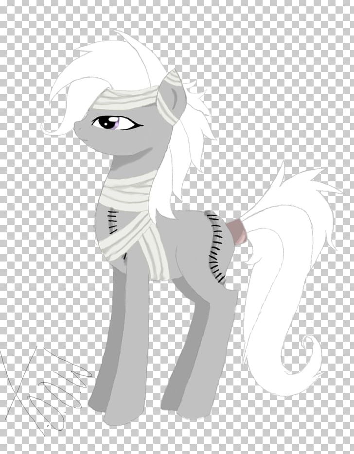 Horse Cartoon PNG, Clipart, Animals, Animated Cartoon, Art, Become An Immortal, Black And White Free PNG Download