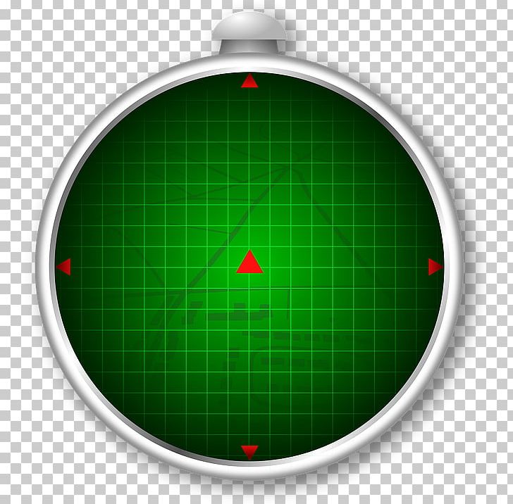 Imaging Radar Wireless PNG, Clipart, Airport Surveillance Radar, Angle, Computer Icons, Global Positioning System, Grass Free PNG Download