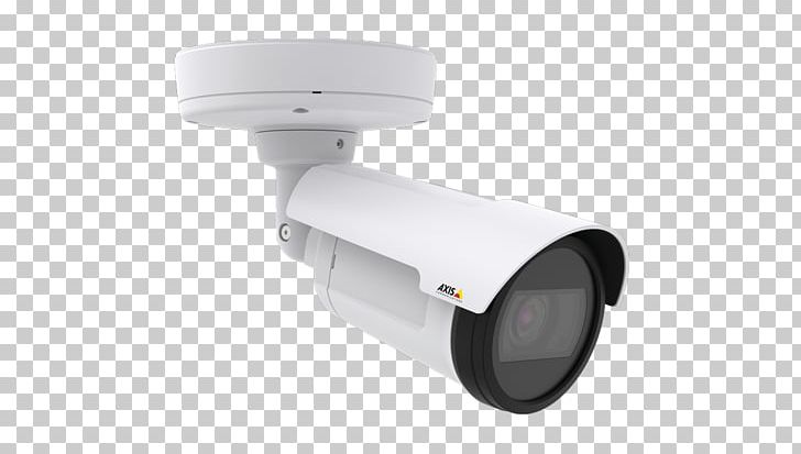 IP Camera Axis Communications Closed-circuit Television Wireless Security Camera PNG, Clipart, 1080p, Axis Communications, Camera, Closedcircuit Television, Hardware Free PNG Download