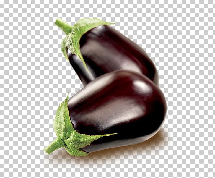Jalapeño Eggplant Serrano Pepper Pasilla Vegetable PNG, Clipart, Annual Plant, Asparagus, Bell Peppers And Chili Peppers, Capsicum, Chili Pepper Free PNG Download