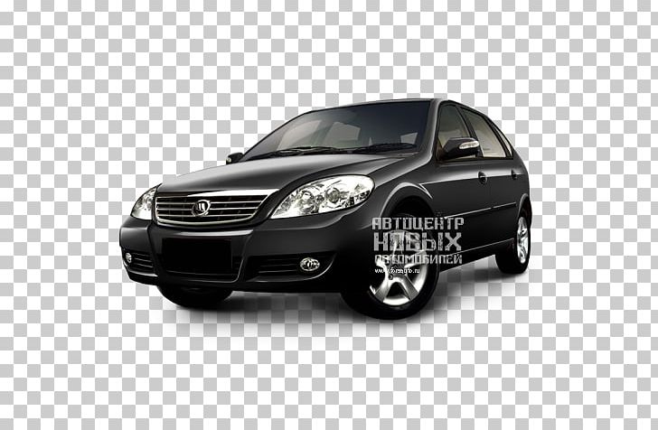 Kia Sportage Hyundai Car Lifan 520 PNG, Clipart, Auto Part, Car, Compact Car, Hatchback, Headlamp Free PNG Download