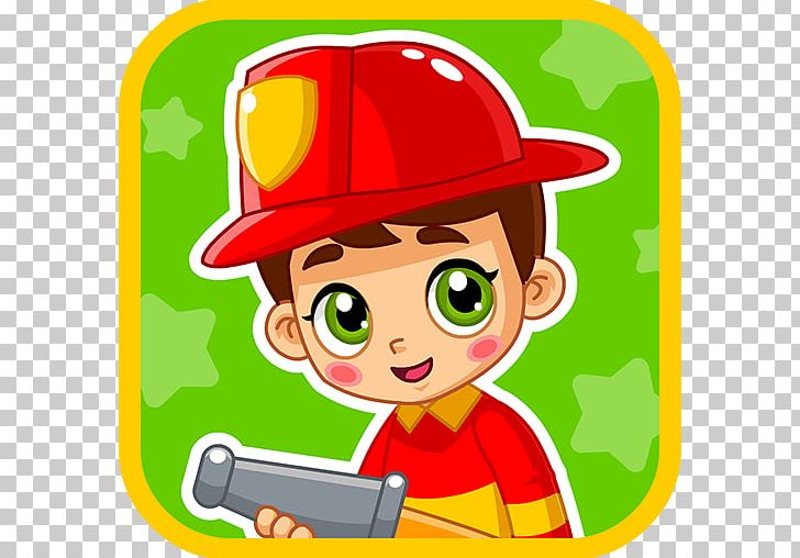 Kids Games PNG, Clipart, Android, Appstore, Cartoon, Education, Educational Game Free PNG Download