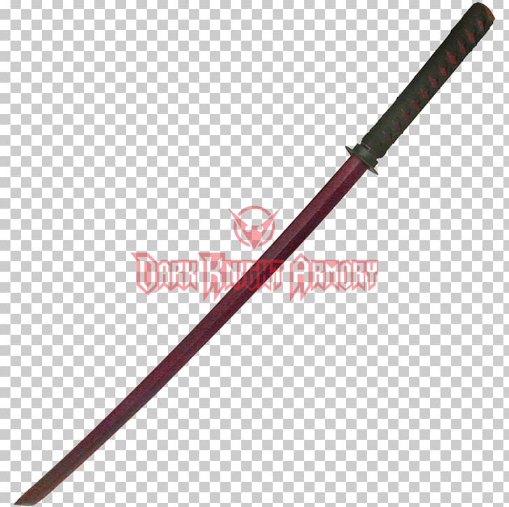 Knightly Sword Bokken Japanese Sword Kendo PNG, Clipart, Blade, Bokken, Cold Weapon, Crossguard, Deadpool Dual Sword Free PNG Download