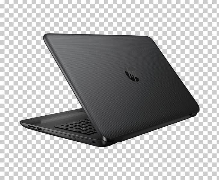 Laptop Intel Core I5 Hewlett-Packard HP Pavilion PNG, Clipart, Computer, Computer Hardware, Eastgate Mall, Electronic Device, Electronics Free PNG Download