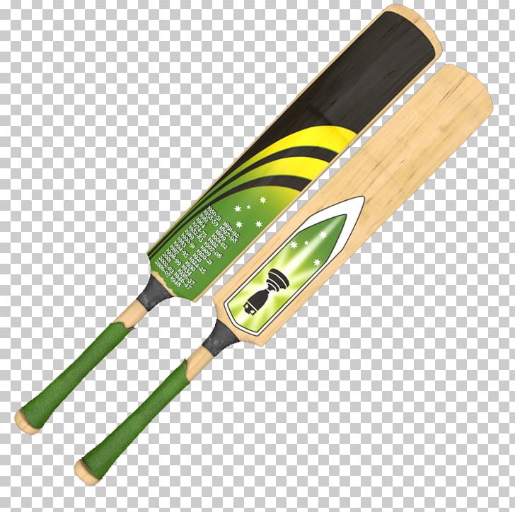 Left 4 Dead 2 Pipe Bomb Weapon Counter-Strike PNG, Clipart, 4 D, Baseball Equipment, Bomb, Counterstrike, Cricket Free PNG Download