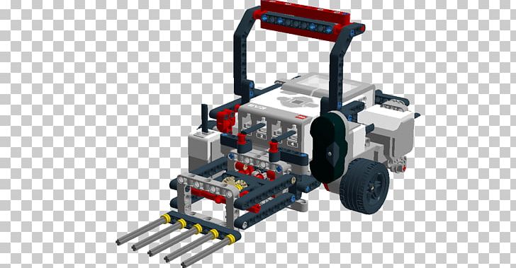 Lego Mindstorms EV3 FIRST Lego League Lego Mindstorms NXT Robot Forklift PNG, Clipart, Attachment, Box Turtles, Download, Electronics, First Lego League Free PNG Download