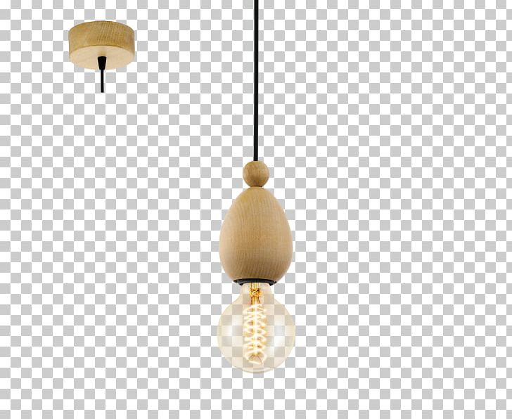Light Fixture Lamp Chandelier Lighting EGLO PNG, Clipart, Argand Lamp, Ceiling Fixture, Edison Screw, Eglo, Electric Light Free PNG Download