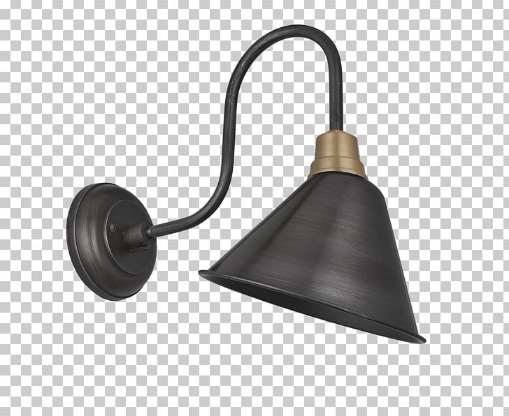 Light Fixture Sconce Lighting Barn Light Electric PNG, Clipart, Barn, Barn Light Electric, Bathroom, Brass, Candle Free PNG Download